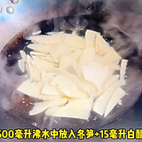 ڶƬͼƬ2