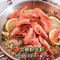 ڰʼô󱱼ϺϺͼƬ5
