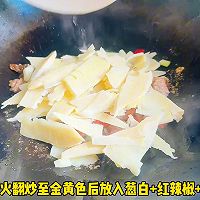 ڶƬͼƬ4