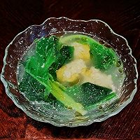 ڲԲͼƬ3
