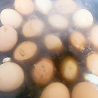 ҶͼƬ2