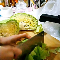 ڰײ˳ͼƬ1