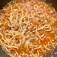 ڷ⽴ͼƬ9