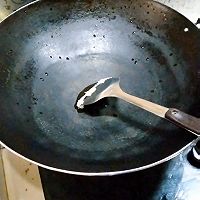 ڰײ˳ͼƬ2