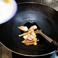ڰײ˳ͼƬ4