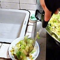 ڰײ˳ͼƬ10