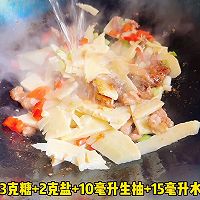 ڶƬͼƬ5