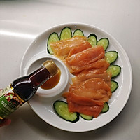 ڽɽͼƬ6