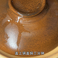 źеͼƬ3