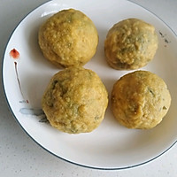 ڼӵͼƬ4