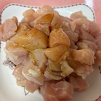 ڼ֬ʳ֮ӼͼƬ1