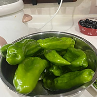 ڳ·֮ƤཷͼƬ1