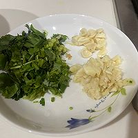 ڳ·֮ƤཷͼƬ2