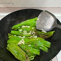ڳ·֮ƤཷͼƬ3