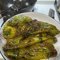 ڳ·֮ƤཷͼƬ4