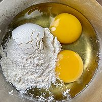 ڴлͼƬ2
