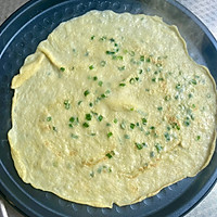 ڴлͼƬ7