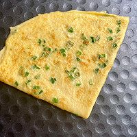 ڴлͼƬ8