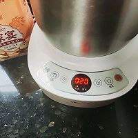 㿪СͷͼƬ5