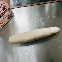 㿪СͷͼƬ6