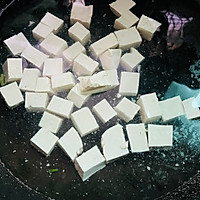 ڰ趹ͼƬ4