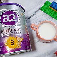 ڲ˼ͼƬ2