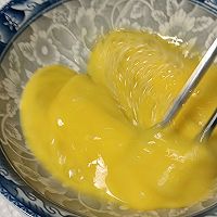 ڲ˼ͼƬ3