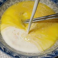 ڲ˼ͼƬ4