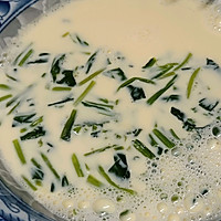 ڲ˼ͼƬ5