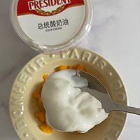 âͼƬ3