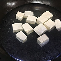 㴻ѿ趹ͼƬ6