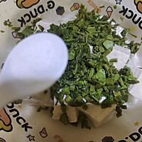 㴻ѿ趹ͼƬ10