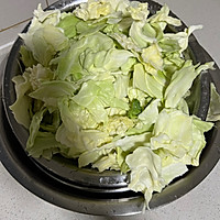 ڴ˵ͼƬ2