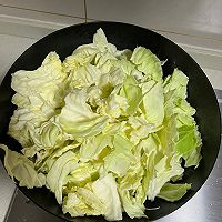 ڴ˵ͼƬ5
