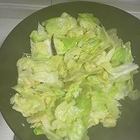 ڴ˵ͼƬ6