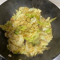ڴ˵ͼƬ8