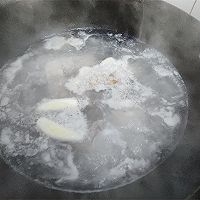 ֮㹽ŹǵͼƬ7
