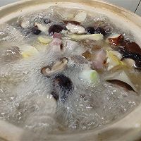 ֮㹽ŹǵͼƬ11