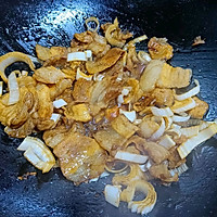 ڴײ廨ͼƬ1