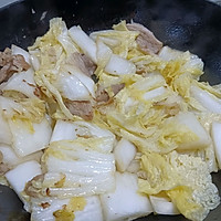 ڴײ廨ͼƬ2