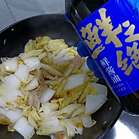 ڴײ廨ͼƬ3