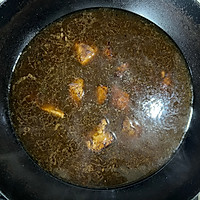 ںţ⵶ͼƬ4