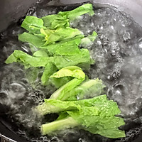 ںţ⵶ͼƬ9