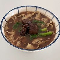 ںţ⵶ͼƬ11
