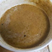 ڽͼƬ3