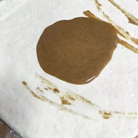 ڽͼƬ6