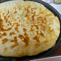 ڽͼƬ16
