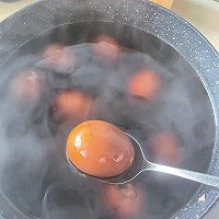 ڼͼƬ1
