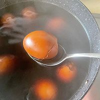 ڼͼƬ2