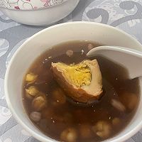 ڼͼƬ3